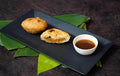 Khasta Kachori