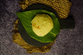 Kesar Malai