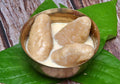 Doodh Puli