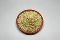 Chaal Bhaja [500 g]