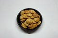 Gurer Batasha [250 g]