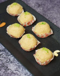 Kachagolla