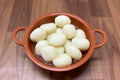 Rasgulla