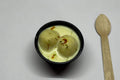 Kesar Rasmalai
