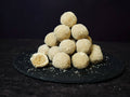Nolen Gur Kheer Kadam