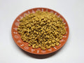 Gurer Murki [200 g]