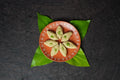 Nolen Gurer Sankha Sondesh