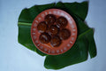 Chanar Jilapi