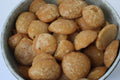 Gur Batasha