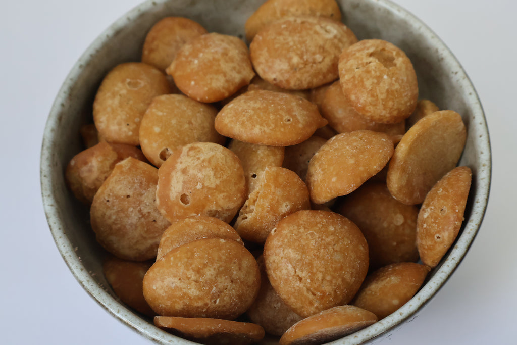 Gur Batasha