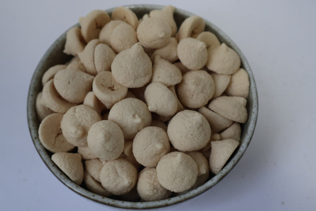 Kolai Daler Bori 500gm