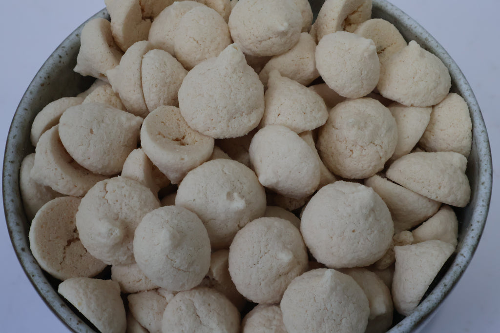 Kolai Daler Bori 500gm