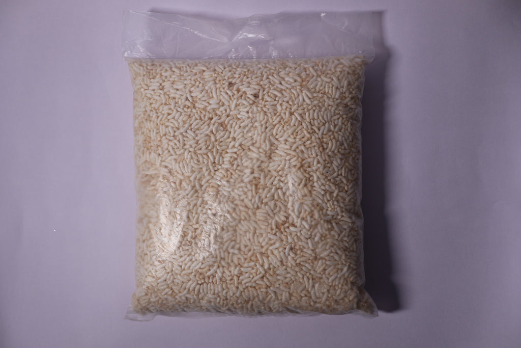 Muri / Puffed Rice 400gm