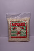 Muri / Puffed Rice 400gm