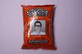 Mukhorochok Tok Jhal Misti Chanachur