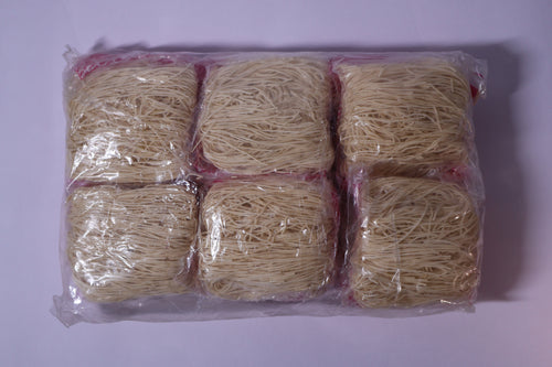 Chowmein