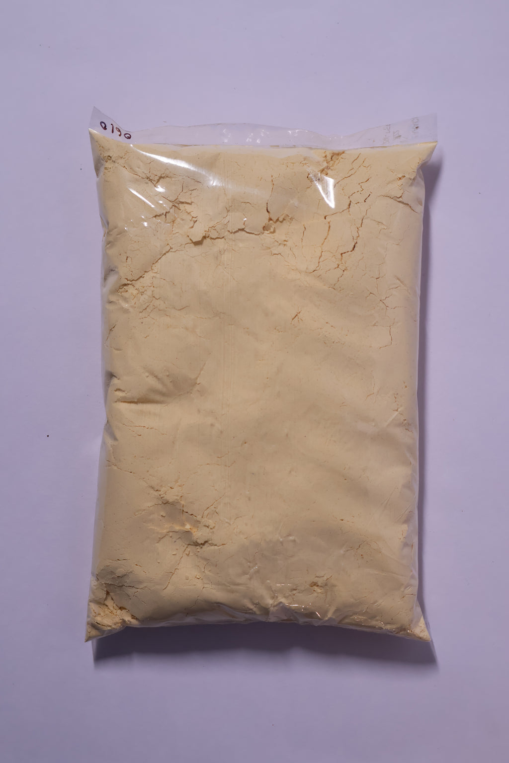 Chhatu / Satto 500gm