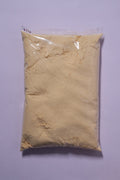 Chhatu / Satto 500gm