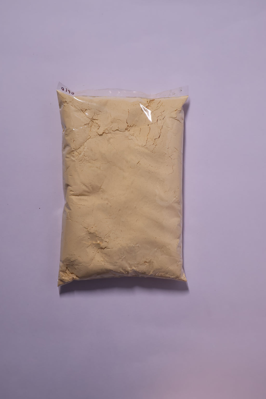 Chhatu / Satto 500gm