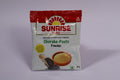 Sorse Posto Powder