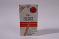 Calcum Lactate
