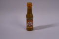 Mustard Kasundi 200gm
