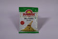 Sunrise Mustard Powder