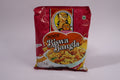 Biswa Bangla Tok Jhal Misti Chanachur