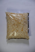 Chaal Bhaja