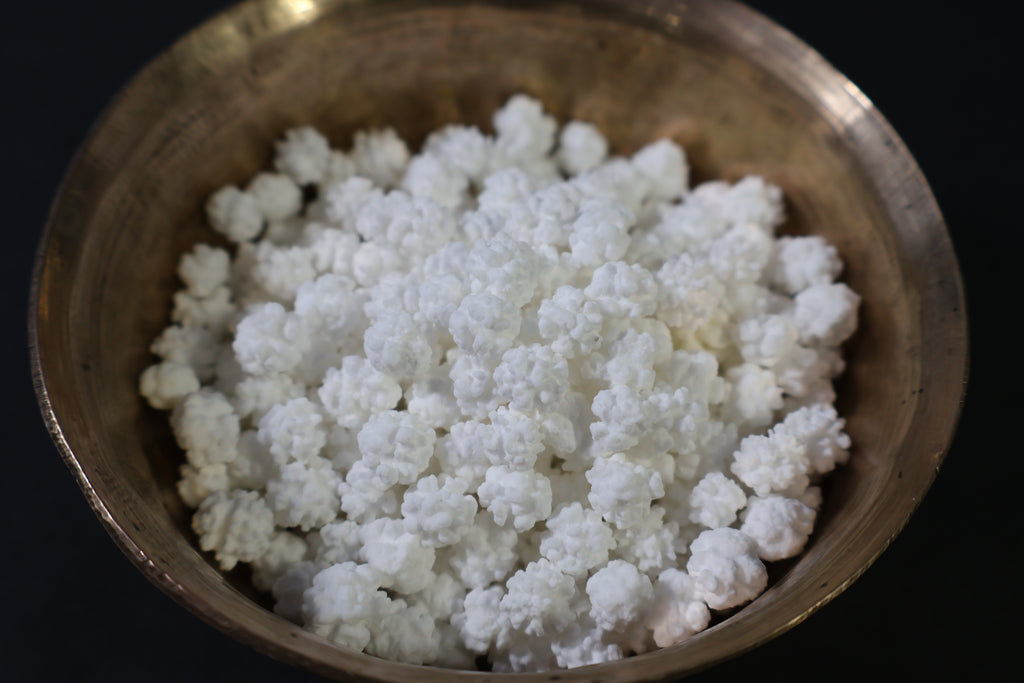 Nakuldana 100gm