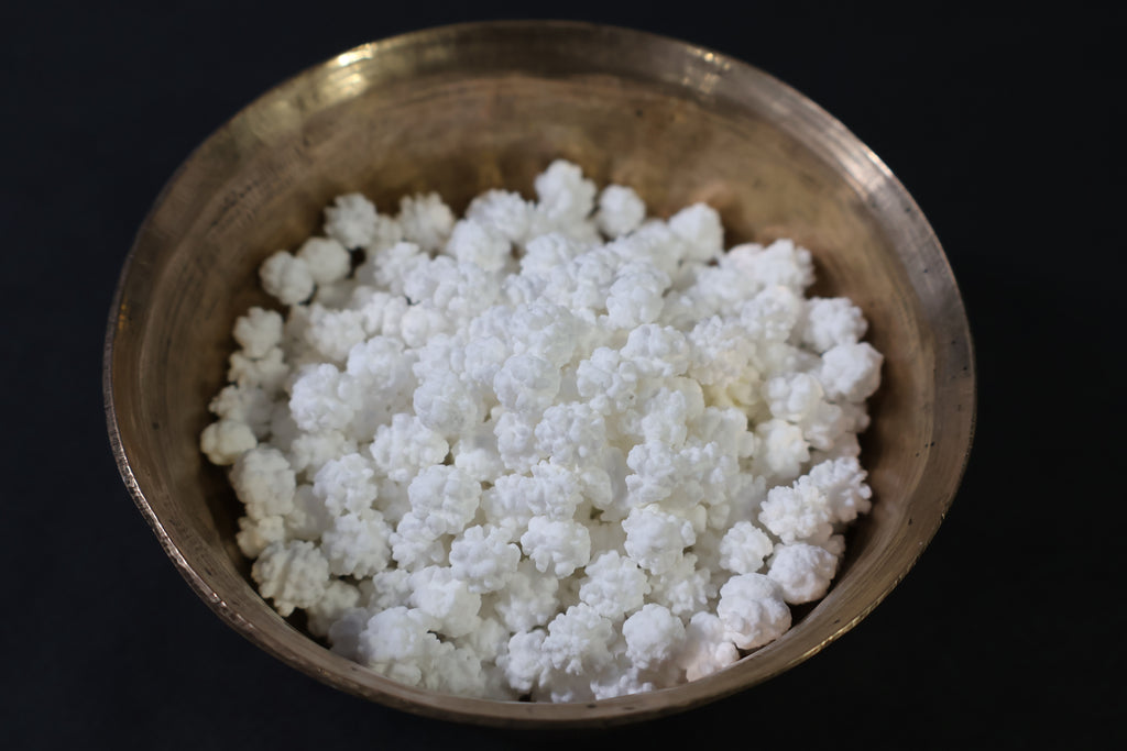 Nakuldana 100gm