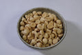 Kolai Daler Bhaja Bori 500gm