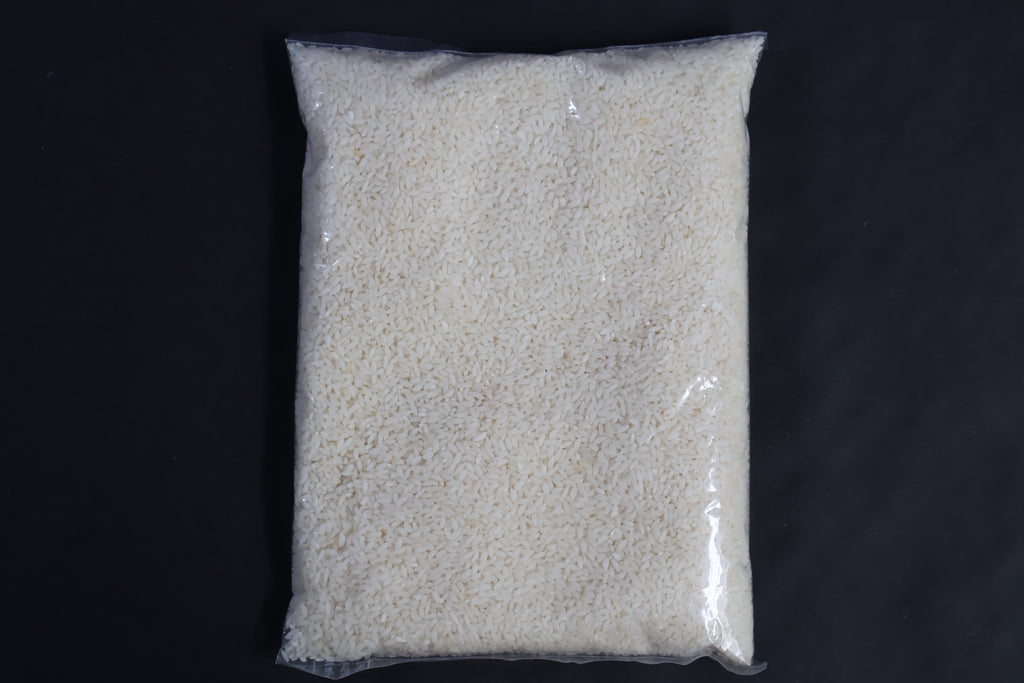 Gobindovog Rice