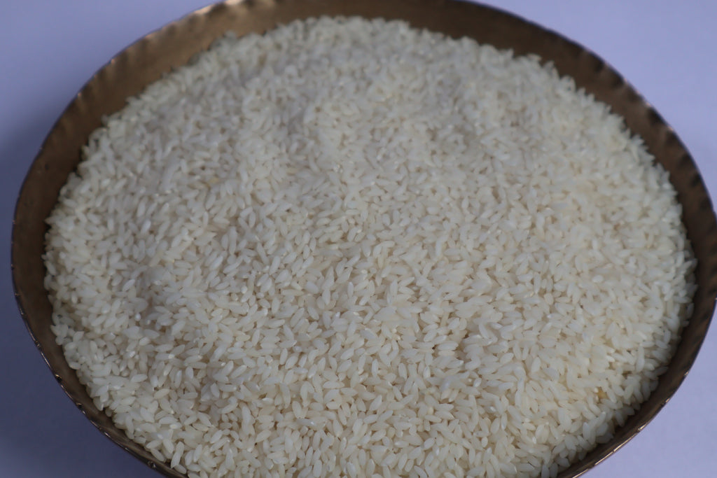 Gobindovog Rice