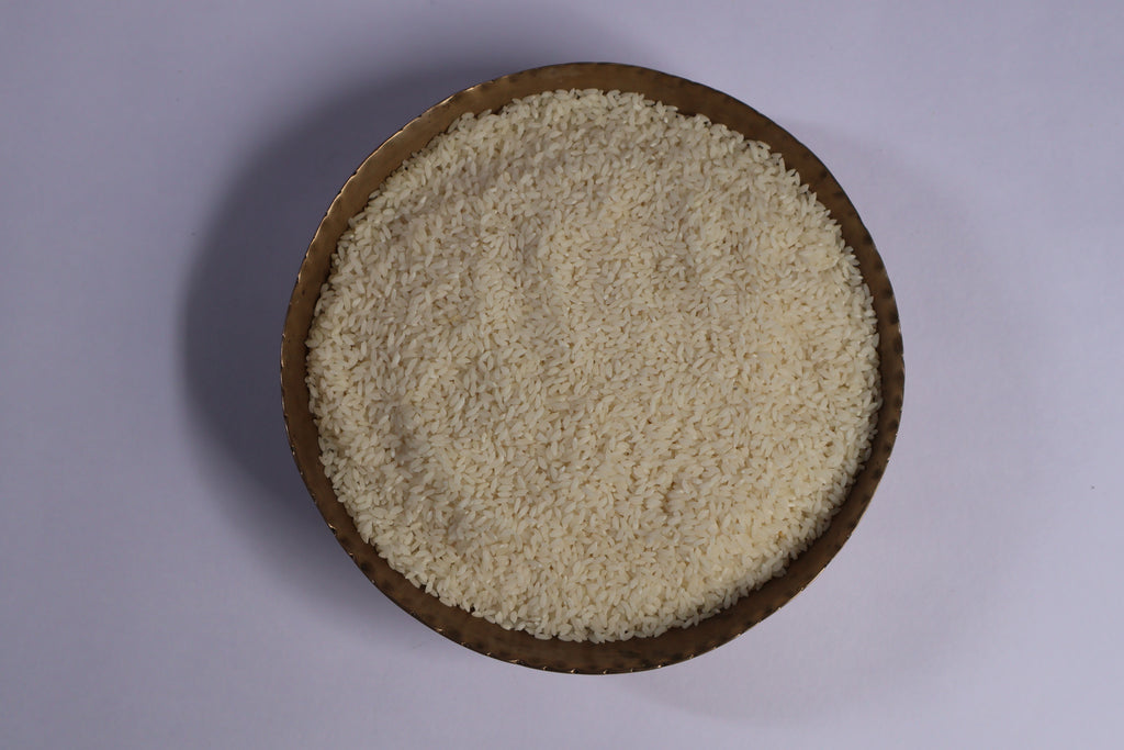 Gobindovog Rice