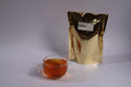 Darjeeling Leaf Tea 100gm