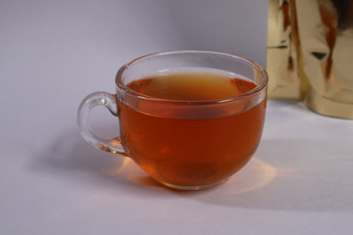 Darjeeling Leaf Tea 100gm
