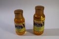 Jac Olivol Body Oil 200ml