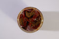 Red Chilli Pickle