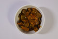 Green Chilli Pickle