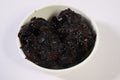Sweet Tamarind Pickle