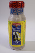 Tal Misri 500gm