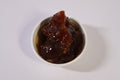 Sweet Mango Pickle