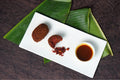 Vegetable Cutlet