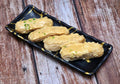 Nolen Gurer Malai ChomChom