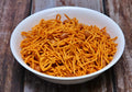 Jhuri Bhaja