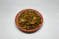 Jhal Chanachur [250 g]