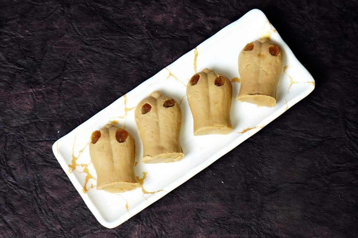 Tal Sans Sondesh