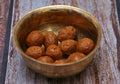 Narkel Nadu