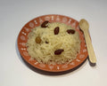 Sita Bhog
